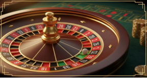 刀客家族的女人剧照